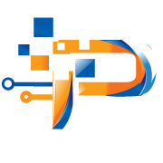 ProcoderTech's profile picture. ProCoder is tech company with a mission to help successful companies extend their tech capacity.We offer utmost qualitative, on-time & cost-effective solutions.