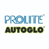 Prolite Autoglo(@ProliteA) 's Twitter Profile Photo