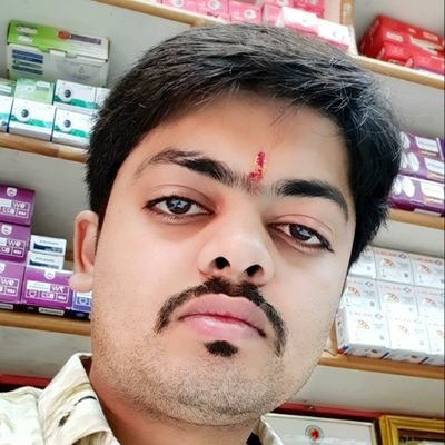 kailash995's profile picture. I do what ever is right for me