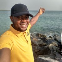 Mephistopheles🇳🇬🇺🇲🇨🇵 (@osahonjoseph) 's Twitter Profile