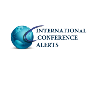 International Conference Alerts(@ica_conference) 's Twitter Profile Photo