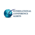 International Conference Alerts (@ica_conference) Twitter profile photo International Conference Alerts (@ica_conference) Twitter profile photo