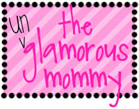 Parenting isn't always rainbows and cupcakes. It can get a little hairy. And that's alright. Because, being perfect is boring!
http://t.co/93em6YfFhb