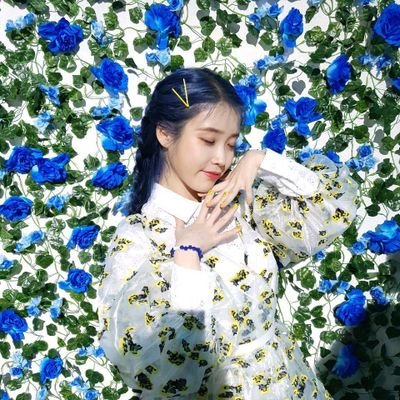 IU,LISA,YEJIคือลูกสาว JACKSON,JBคือผัว CHANYEOLคือแฟน รีวิวแจก #เจกายา 🥑👑 ทวิตนี้ไม่ขายของ/เห็บค่ะ fan account (วันไหนเฮียแจ๊คเมนชั่นทวิตจะบวชชี)
