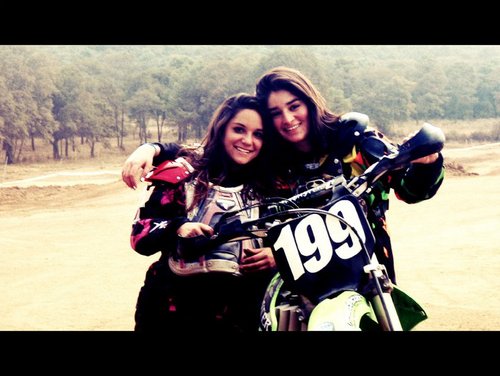 PaoRKluge's profile picture. 