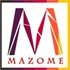 Mazome