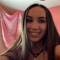 cilla π§ββοΈ (@cillaest) 's Twitter Profile