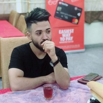 ولدتني امي لاحقق احلام ابي👉
الاولئ تحققت✂️ ولااخرئ عله
قيد التحقيق؟👌😍
مدريدي قافل❤😘
هناك أشياء لا تتغير
اني واحد منها 😂😂🤸♂
العشق🇮🇶 ⚽️🤸♂️😍
