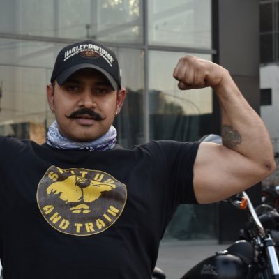 buntytanwar10's profile picture. Fullpower24hour