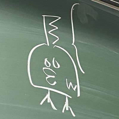 づまさんさんのプロフィール画像
