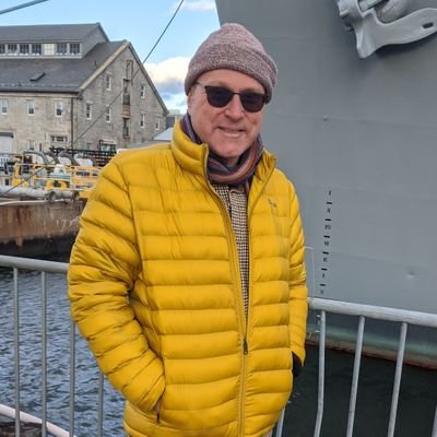 NickBraak's profile picture. Internet Sleuth. Internet Forensics Specialist. Scam Hunter. Occasional back roads explorer. Disliker of webinars. Pro privacy (yours/mine).