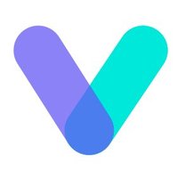 Virtue Health (@virtue_io) 's Twitter Profile