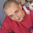 Daniel Istrate - @DanielIstrate4 - Twitter