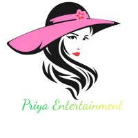 Priya Entertainment(@priya_agency) 's Twitter Profile Photo