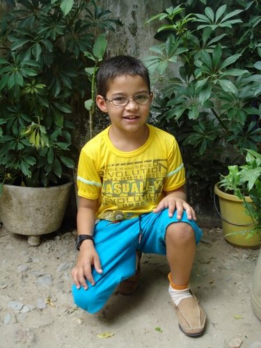 jvas1hot's profile picture. 