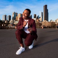 Karlos Dillard (@karlosdillard_) 's Twitter Profile