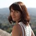 Anahit Pogosova (@anahit_fi) Twitter profile photo Anahit Pogosova (@anahit_fi) Twitter profile photo