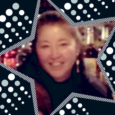 HirokoMadam's profile picture. 心理占星術・手相・四柱推命・タロット・紫微斗数・ルノルマンカードを駆使し貴方の過去未来、お悩みの問題点と解決策をリーディング🔮Happyになるアドバイスが得意なコズミック・メッセンジャーマダム尋子（madam hiroko）です🌟