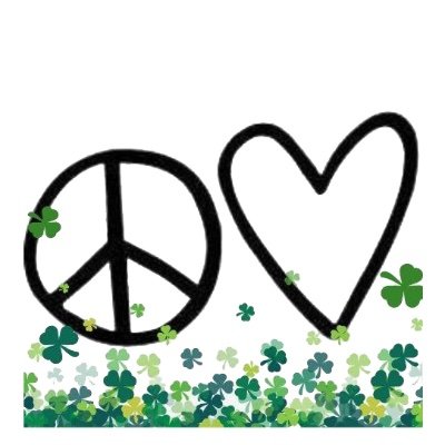 ozrobotgirl's profile picture. Concerned Australian ........ 
Interested in the environment, music, words, our island home, people and the truth.