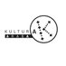 kulturaraba (@kulturaraba) Twitter profile photo kulturaraba (@kulturaraba) Twitter profile photo