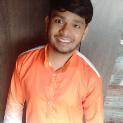 MrAkshaylad's profile picture. #Frontend #developer #javascript #vuejs #nodejs