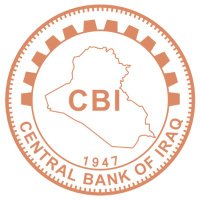 البنك المركزي العراقي(@cbiraq) 's Twitter Profileg