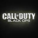 Jay Berg - @jayberg859 - Twitter