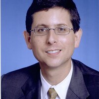 Phillip Swagel (@pswagel) 's Twitter Profile Photo