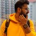 Abhi Patil (@abhipat27371458) Twitter profile photo Abhi Patil (@abhipat27371458) Twitter profile photo