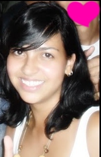 Follow me ? ;* Orkut:    http://t.co/GCDRp4iUzk