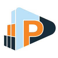 We help customers solve complex IT challenges and deliver the desired business outcome through next-generation information technology solutions.