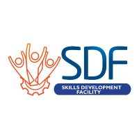 Skills Development Facility Uganda(@SDFUganda) 's Twitter Profile Photo