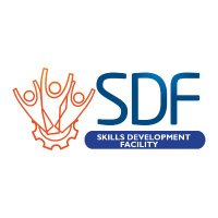 Skills Development Facility Uganda (@sdfuganda) 's Twitter Profile