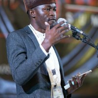 Odhiambo Kaumah (@kaumahjandiko) 's Twitter Profile