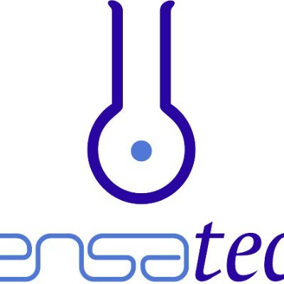 ENSATEC