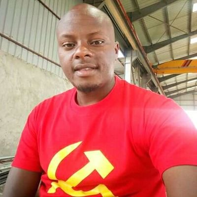 edumcatch's profile picture. Father, husband, IT Specialist  #MUFC