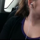 Sam Jonson - @SamJonson - Twitter