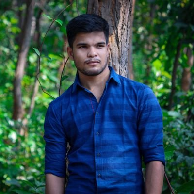 niraj_dash's profile picture. 