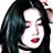 joyshieldx's profile image