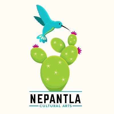 The Nepantla Cultural Arts Gallery is a Latinx/Chicanx arts space hosting monthly art exhibitions, arts related lectures and workshops & unique gift shop.