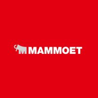 Mammoet(@mammoetglobal) 's Twitter Profile Photo