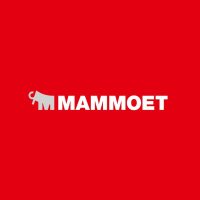 Mammoet (@mammoetglobal) 's Twitter Profile Photo Mammoet (@mammoetglobal) 's Twitter Profile Photo