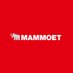 Mammoet (@mammoetglobal) Twitter profile photo Mammoet (@mammoetglobal) Twitter profile photo