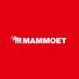 Mammoet (@mammoetglobal) Twitter profile photo