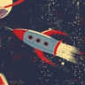 gofreak_ie's profile picture. Tinkering. Game tools. Rendering. AI.