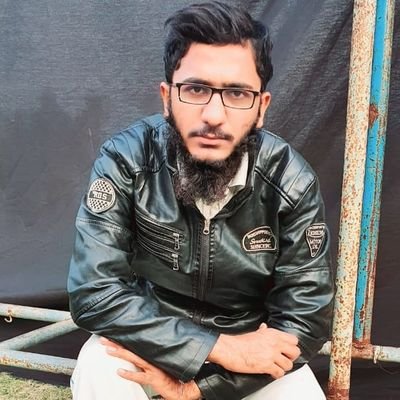 Malik62238543's profile picture. 