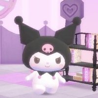 ✧༺♡༻✧ (@luv__core) 's Twitter Profile