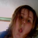 daisy newman - @planb178 - Twitter