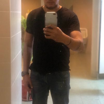 @sydofme1119