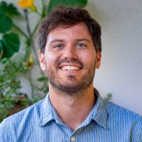 Vincent Somerville (@freevini2) 's Twitter Profile Photo Vincent Somerville (@freevini2) 's Twitter Profile Photo